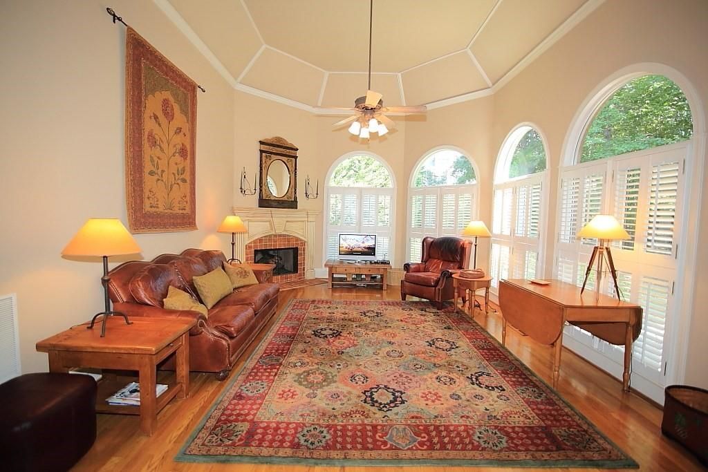 Building Photo - 1710 Sugarloaf Club Dr