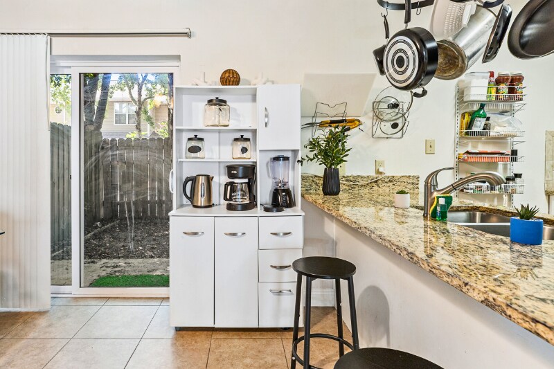 Building Photo - 36 Wright Pkwy NW