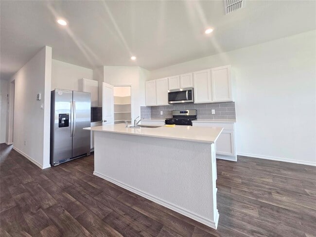 Building Photo - 206 Punta Cana St