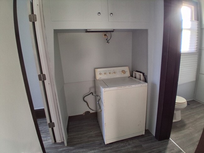 Building Photo - 54 Columbus-