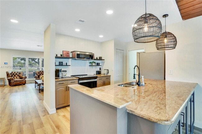 Building Photo - 1315 Gallinule Dr