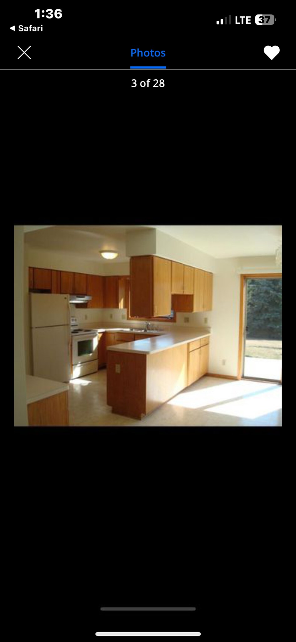 Building Photo - N26W26334 Quail Hollow Rd