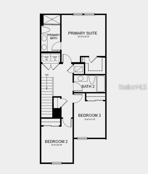 Building Photo - 2075 Hallier Cv