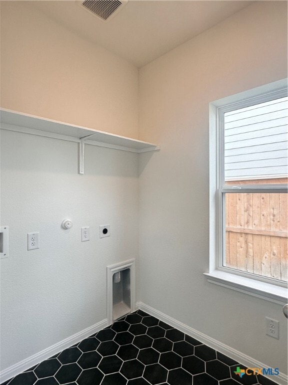 Building Photo - 124 Rollingwood Dr