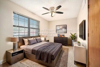 Building Photo - Comfort Living just in time for Fall at Mi...