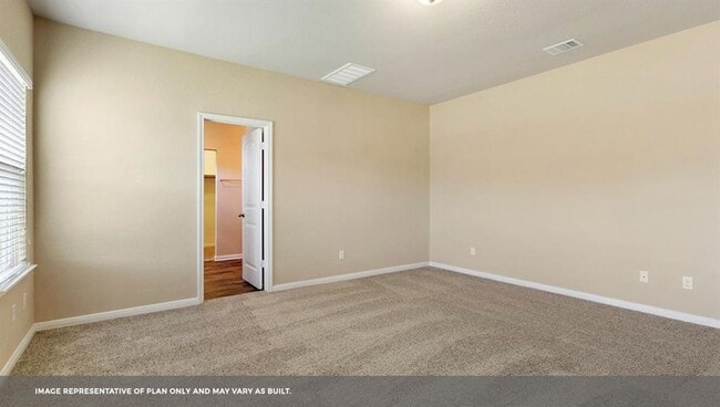 Building Photo - 14909 Custis Ln
