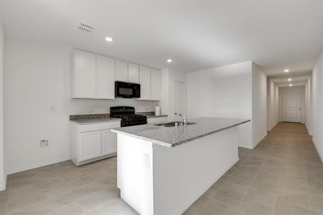 Building Photo - 1613 Vattier St