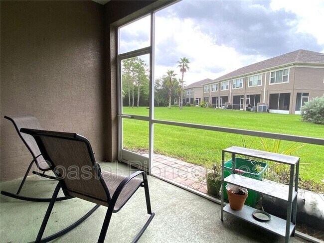 Building Photo - 11221 Windsor Pl Cir