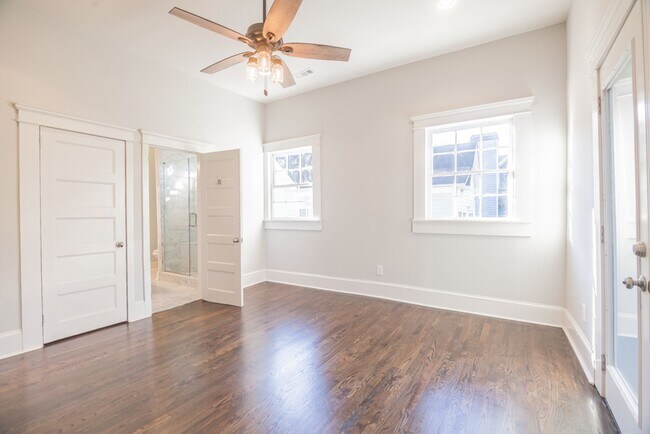 Building Photo - Charming 3BR/2BA in Reynoldstown Near the BeltLine