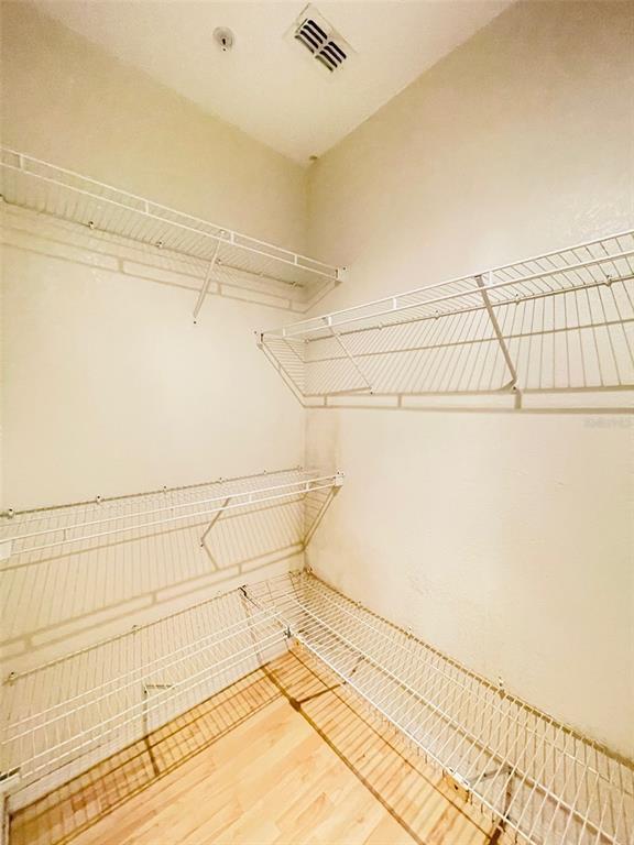 Building Photo - 8201 Claire Ann Dr