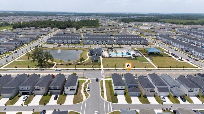 Building Photo - 445 Silverbell Trl