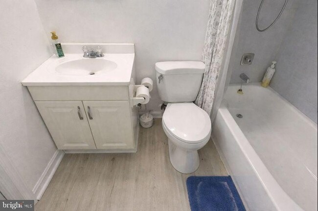 Building Photo - 2917 Hickory Leaf Way