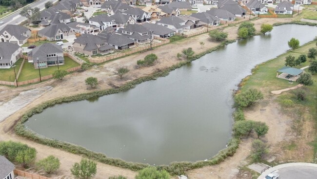Building Photo - Charming 4-Bedroom Home in Kallison Ranch – Resort-Style Amenities & Prime Location!