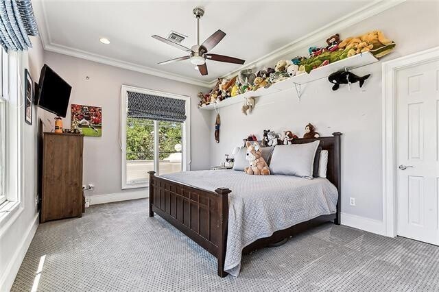 Building Photo - 363 Walter Rd