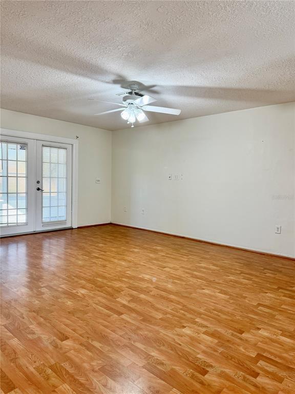 Building Photo - 11721 Salmon Dr