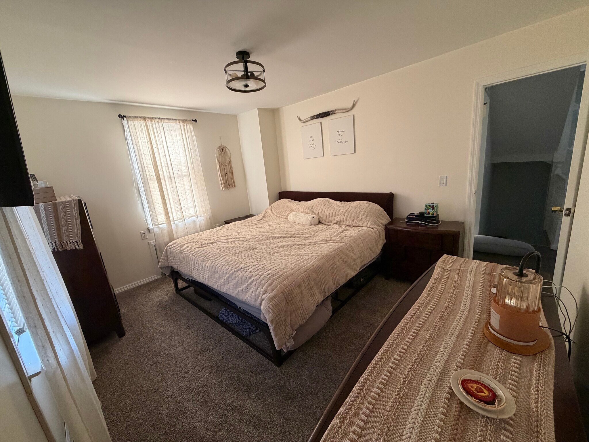 Building Photo - 8638 260th St