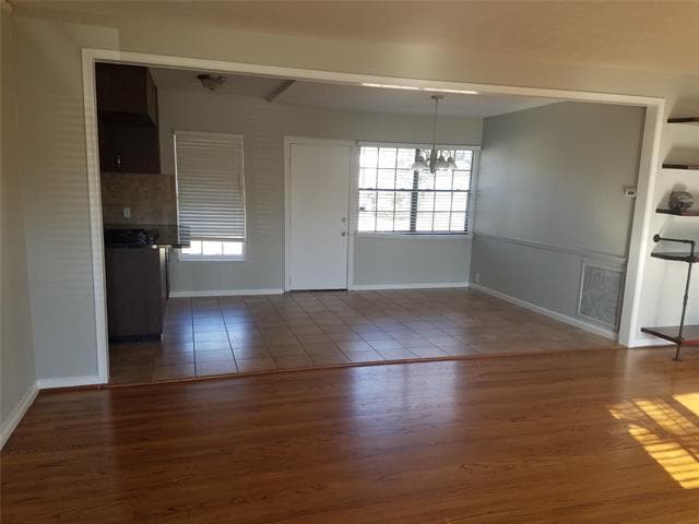 Building Photo - 3733 Manana Dr