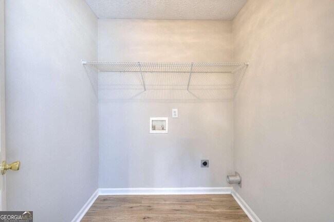 Building Photo - 4160 Janel Ln