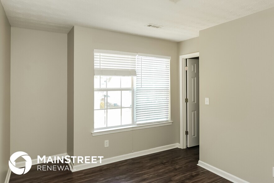 Building Photo - 1588 Keystone Dr