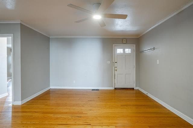 Building Photo - 4224 Donnelly Ave