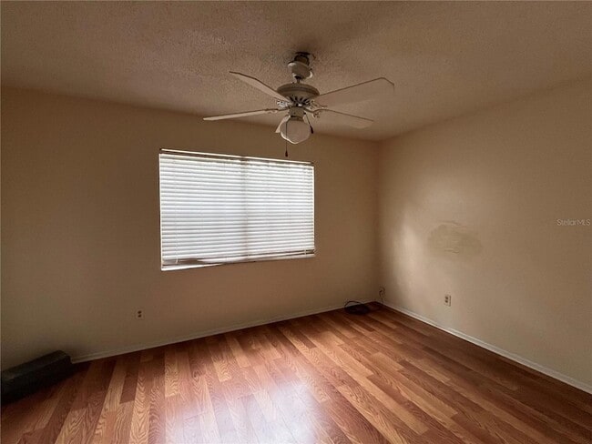 Building Photo - 4835 Lighthouse Cir