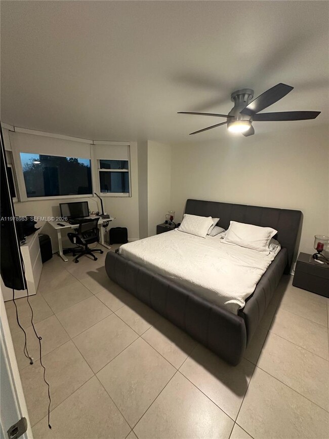 Building Photo - 7401 NW 16th St