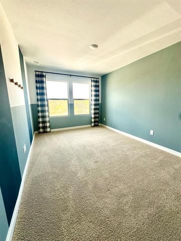 Building Photo - 1221 James St