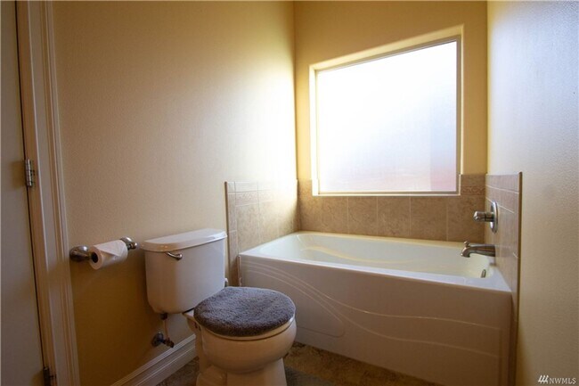 Building Photo - Beautiful 3 bed 2 bath stucco home in a newer area of homes. Just down the street from Park Orcha...