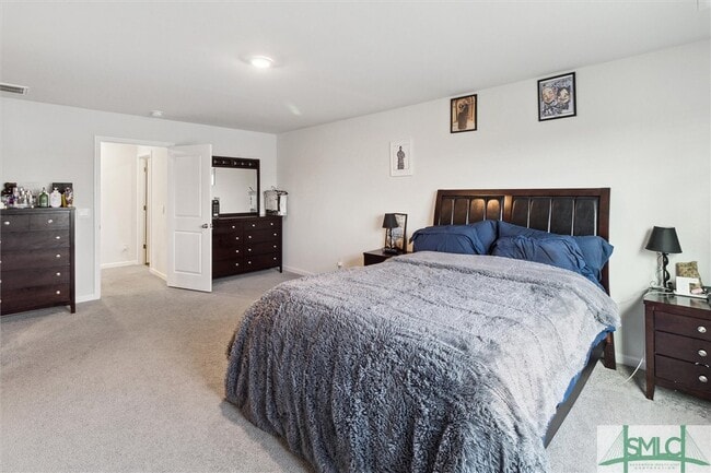 Building Photo - 352 Wedge Cir