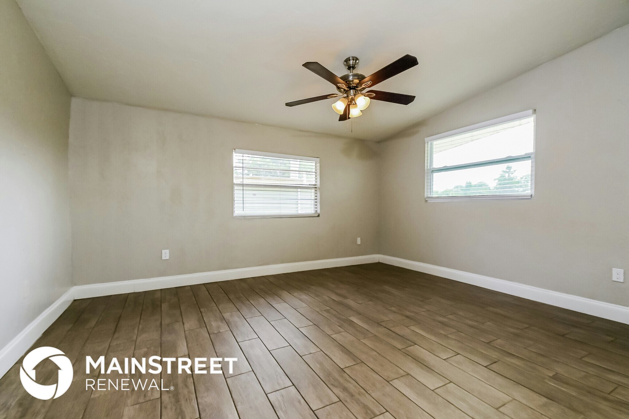 Building Photo - 3521 Schwalbe Dr