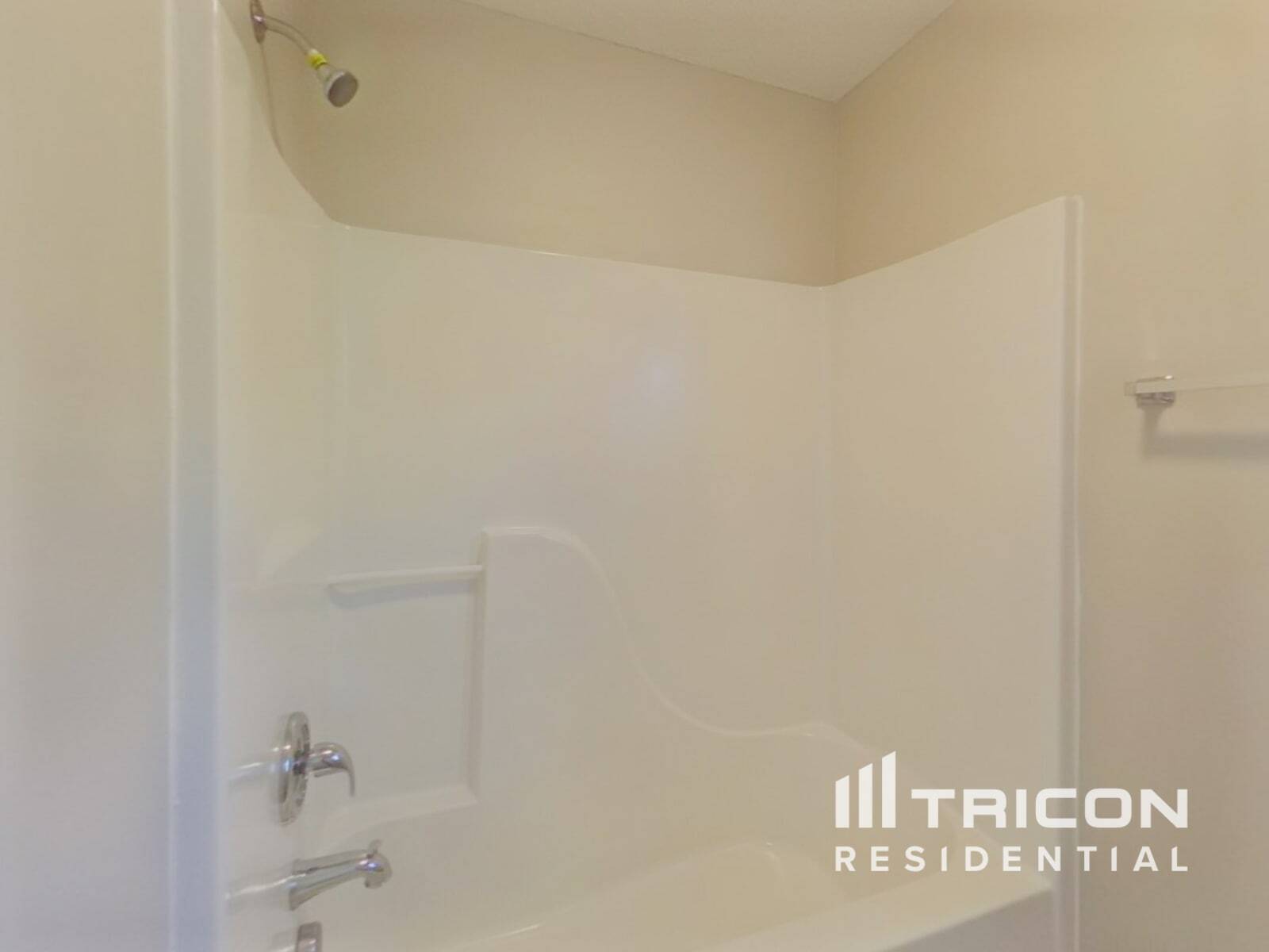 Building Photo - 925 Schofield Ln