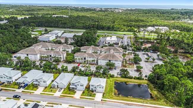 Building Photo - 128 Sea Eagle Ln