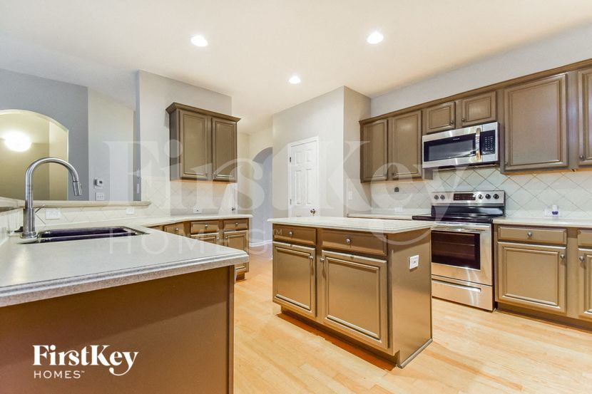 Building Photo - 3455 Anneewakee Falls Pkwy