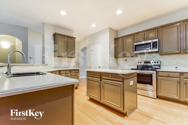 Building Photo - 3455 Anneewakee Falls Pkwy