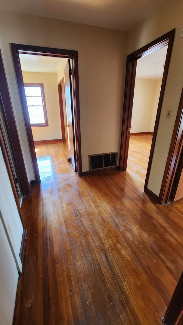 Building Photo - Near Ft Benning