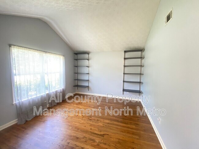 Building Photo - 452 Antler Ln