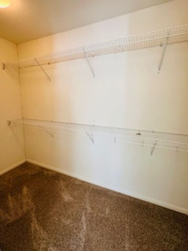 Building Photo - Single Family Home for rent in Otay Ranch!