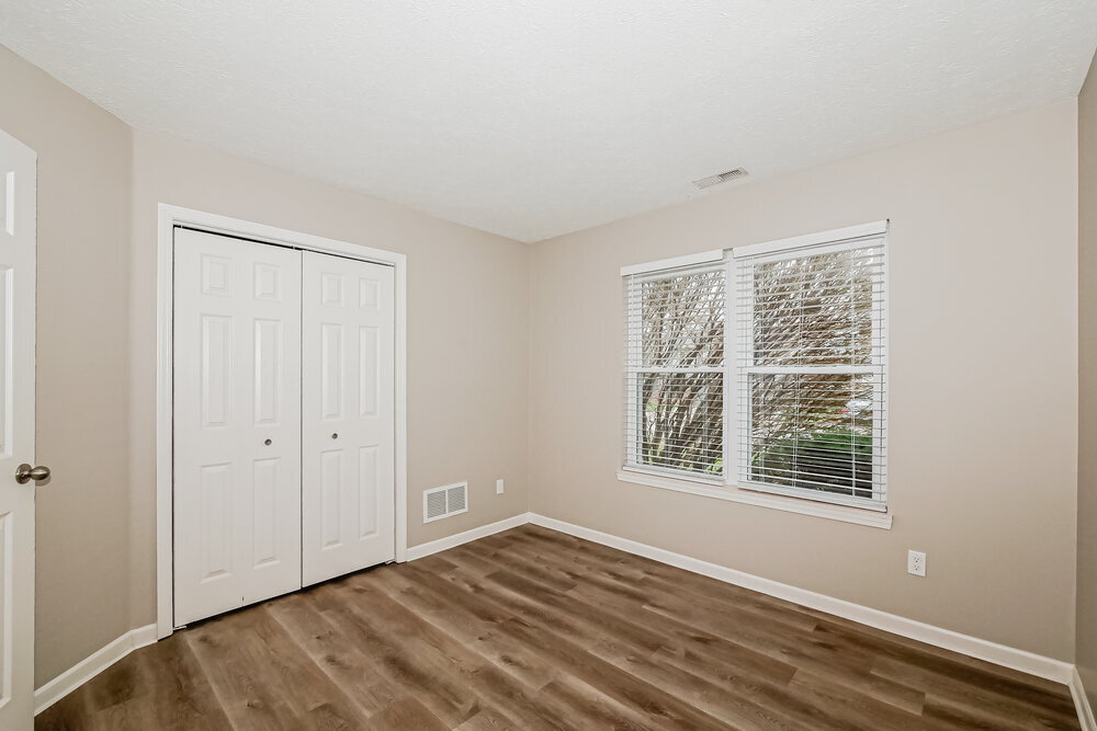 Building Photo - 509 Village Blvd