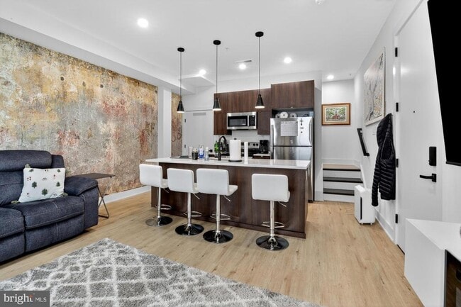 Building Photo - 59 N 2nd St