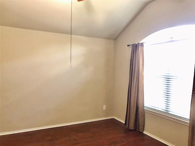 Building Photo - 9118 Lockhart Dr