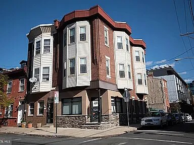 Building Photo - 1101 N 3rd St