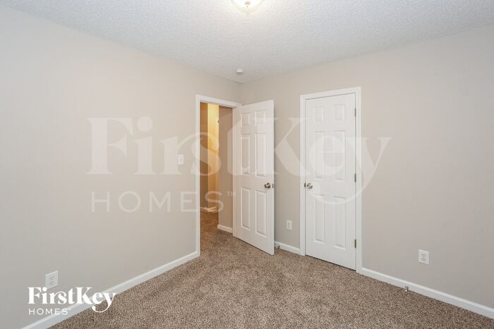 Building Photo - 5100 Wheat Dr SW