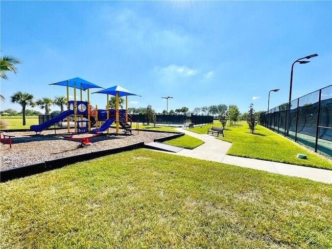 Building Photo - 14297 Oviedo Pl