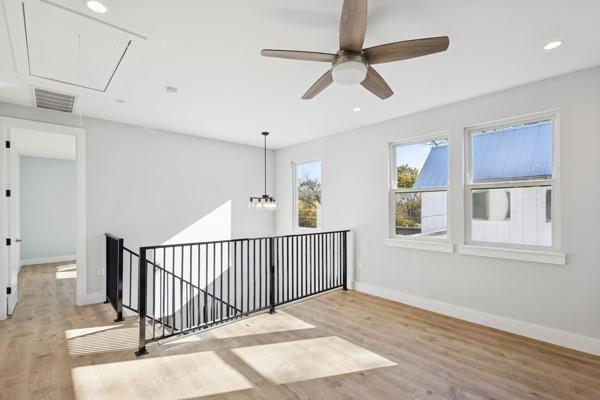 Building Photo - 4801 Prock Ln