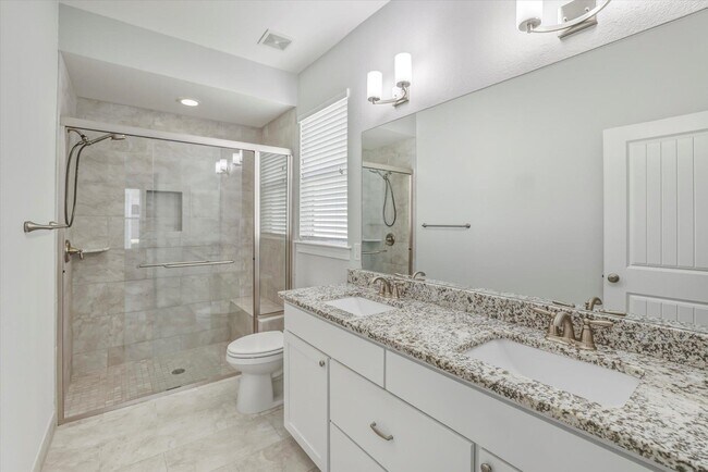 Building Photo - 1743 Brush Hill Rd