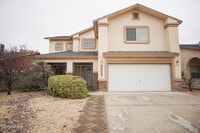 Building Photo - 13717 Paseo De Fe Cir