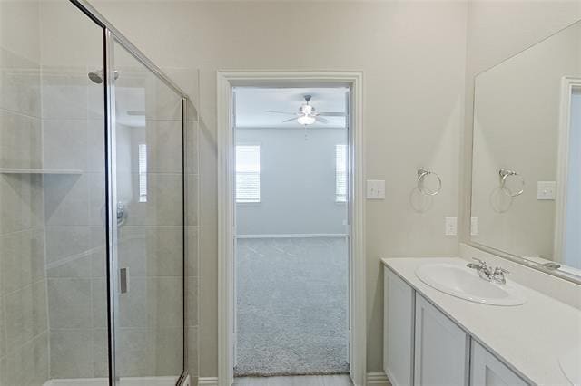 Building Photo - 260 Jenkinson Dr