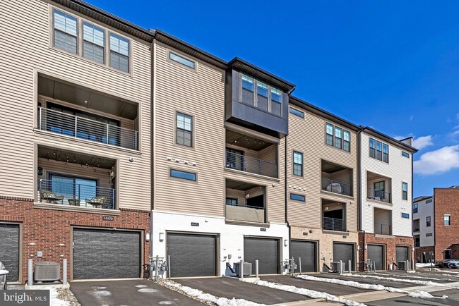 Building Photo - 43474 Danville Ter