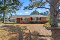 Building Photo - 2008 Coleman Ct