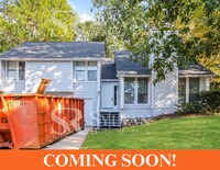 Building Photo - 5238 Stafford Dr NW